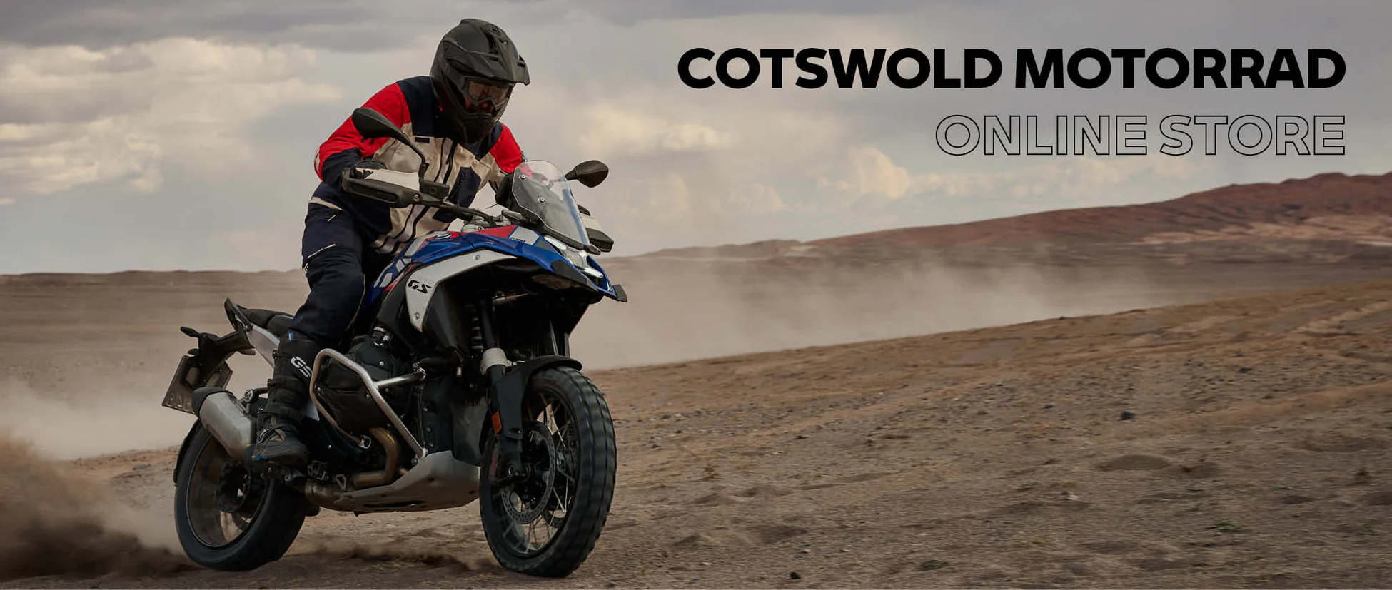 Gear Up With Pure Performance